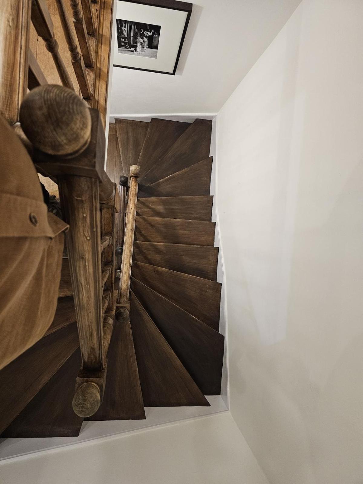 Care London- Elegant & Central, Sloane Avenue, Chelsea Ferienhaus